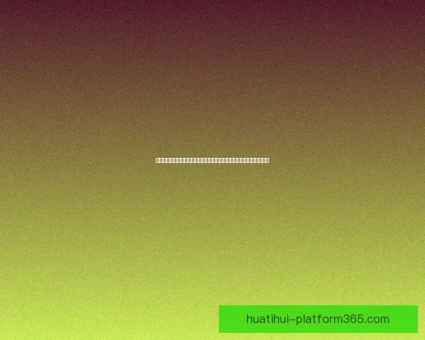 华体会入口全面解析，畅享体育盛宴，带你轻松玩转体育平台的精彩世界