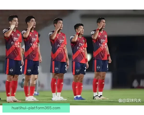 世界杯竞猜平台热门推荐 带你预测2026赛季冠军归属